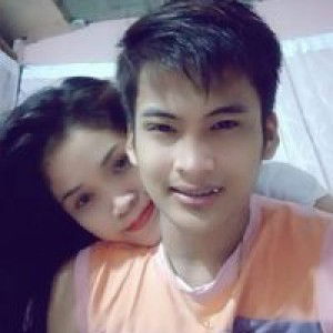 Catherine Delos Reyes profile icon