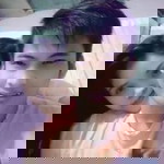 Catherine Delos Reyes profile icon