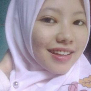 FADHILA EKA PRATIWI profile icon