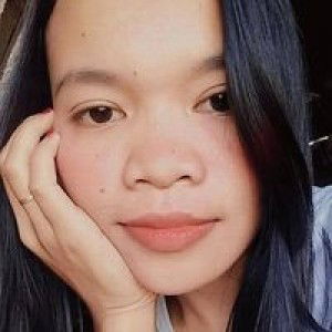 Wahyudi Pgjs profile icon