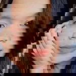 Wahyudi Pgjs profile icon