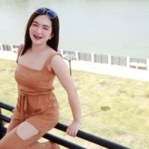 หนิง' งง profile icon