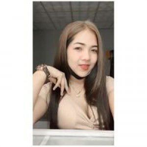 กนกวรรณ นุ้ยสาย profile icon