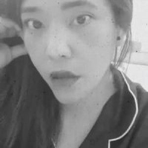 Cici Rida profile icon