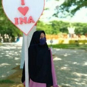 Asriyani Abdrahim profile icon