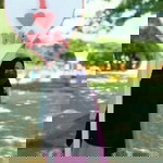 Asriyani Abdrahim profile icon