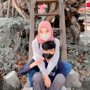 Elda Agustin profile icon