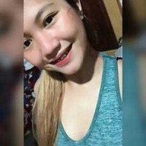 Joan Antonio profile icon