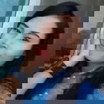 นู๋นา ศิริภา profile icon