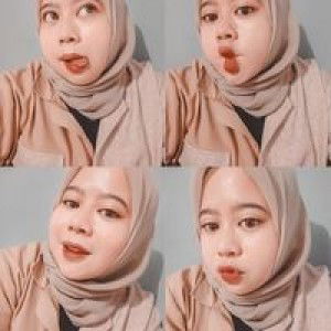 Tiara Dewi Pratiwi profile icon