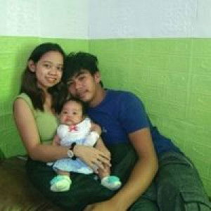 Noraysa Salas-Malazzab profile icon