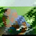 Noraysa Salas-Malazzab profile icon