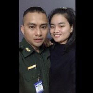 Thon Amparat profile icon