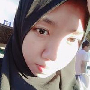 Faa Nurhunafa profile icon