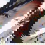 Faa Nurhunafa profile icon