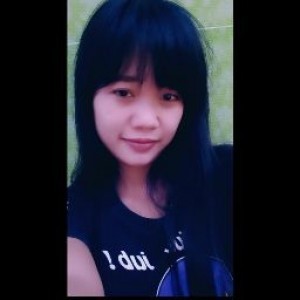 Susi Winda profile icon