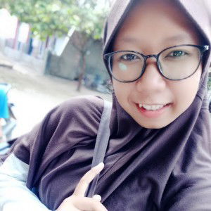 novi putriyanti profile icon