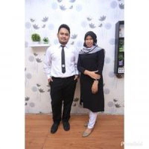 Ayi Karmilah Sari profile icon