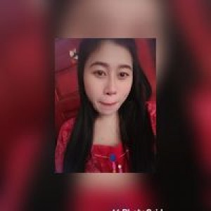 น.ส ปูเป้ profile icon