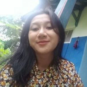 Yani Ajha profile icon