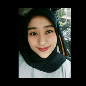 Indah Wirzalefi profile icon
