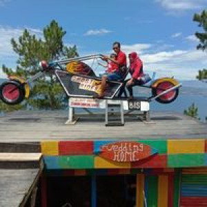 Ratna Sari profile icon