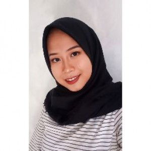 Inayah Wulandari profile icon