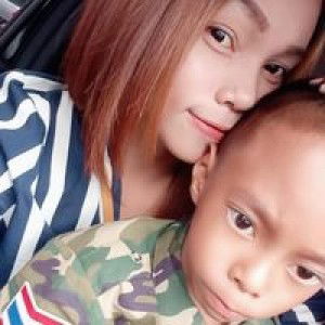 Siriyagron Phonyaim profile icon