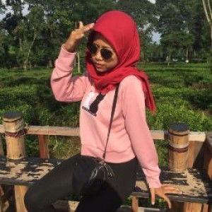 Pujanila ay profile icon