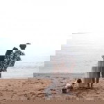 Bbeellee Bbeellee profile icon