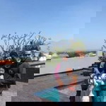 Nisa Yonis profile icon