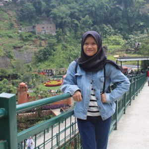 Rabella Rigustama Az Zahra profile icon