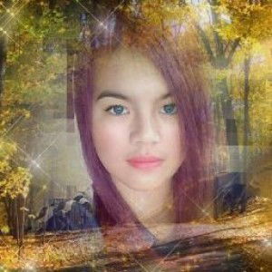 Analyn Bautista profile icon
