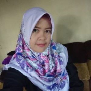 azwa juliani profile icon