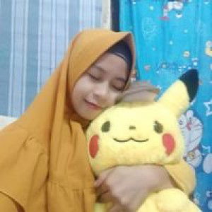 Mida Leo profile icon