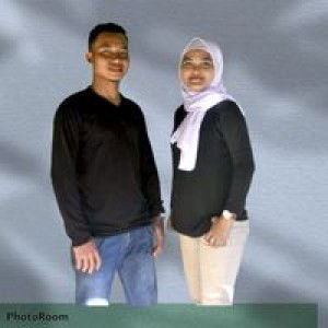 Yetti Aryeen YA profile icon