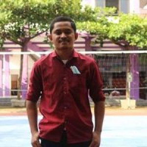 Chelak Yerencha profile icon