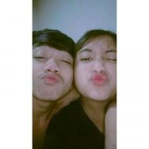 Allo Cici profile icon