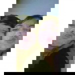 Allo Cici profile icon