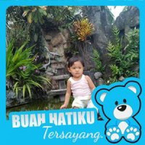 Suryani Olewanua profile icon