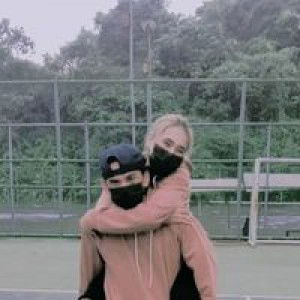 Hannot Mberr profile icon