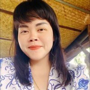 BB-ratchakorn Sakulsirichok profile icon