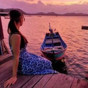 Minchanipha CH profile icon