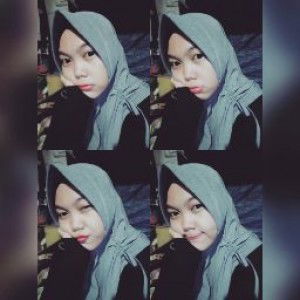 nursanti rahmayani profile icon