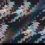 nursanti rahmayani profile icon