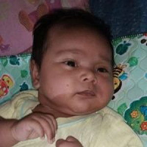 Nur Hidayah profile icon