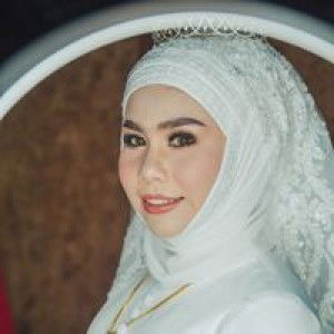 Sunee Smile Smile profile icon