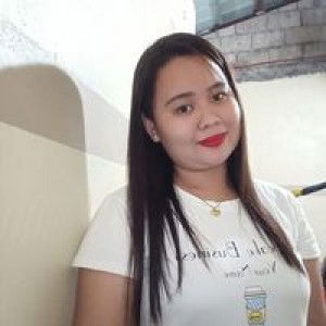 Mariel S. Soliman profile icon