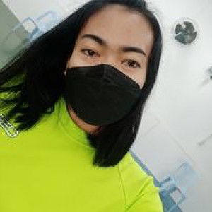 Duen Uraiwan profile icon