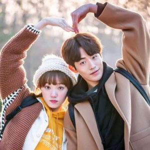 Sweet Eclairs profile icon